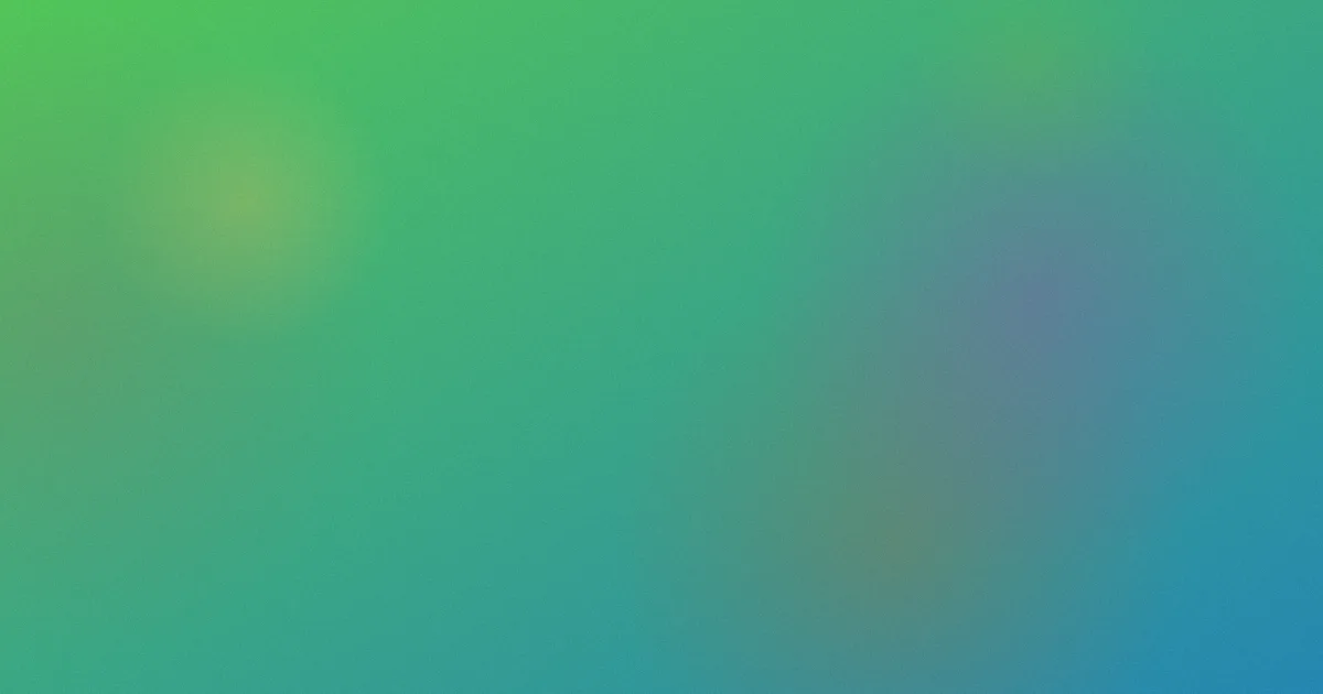 激情熟妇内容怎么选才不踩雷